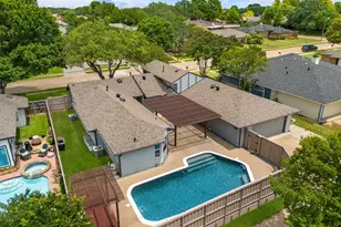 3800 Fall Wheat Dr, Plano, TX 75075 - Photo 36