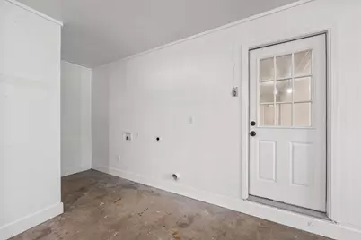 1400 W 6th Street, McGregor, TX 76657 - Photo 26