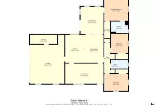 1400 W 6th St, McGregor, TX 76657 - Photo 40