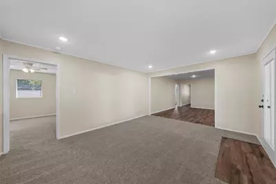 1400 W 6th Street, McGregor, TX 76657 - Photo 24