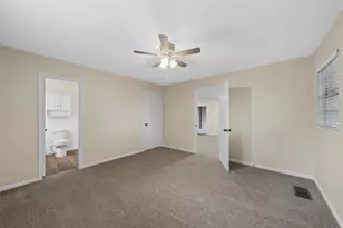 1400 W 6th St, McGregor, TX 76657 - Photo 20