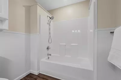 1400 W 6th Street, McGregor, TX 76657 - Photo 22