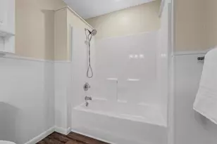 1400 W 6th St, McGregor, TX 76657 - Photo 22