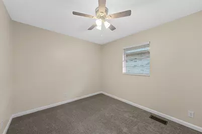 1400 W 6th Street, McGregor, TX 76657 - Photo 16