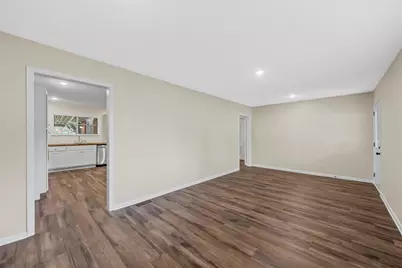 1400 W 6th Street, McGregor, TX 76657 - Photo 6