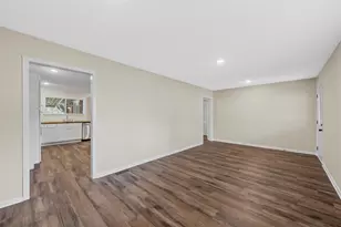 1400 W 6th St, McGregor, TX 76657 - Photo 6