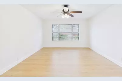710 Bunny Rabbit Road, Athens, TX 75751 - Photo 6
