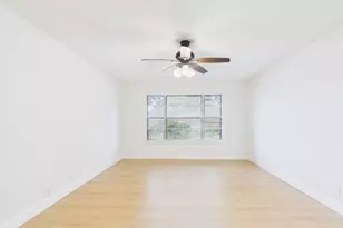 710 Bunny Rabbit Rd, Athens, TX 75751 - Photo 6