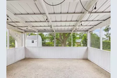 710 Bunny Rabbit Road, Athens, TX 75751 - Photo 30