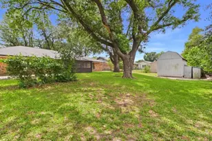 710 Bunny Rabbit Rd, Athens, TX 75751 - Photo 36