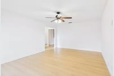 710 Bunny Rabbit Road, Athens, TX 75751 - Photo 8