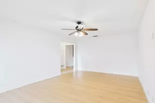 710 Bunny Rabbit Rd, Athens, TX 75751 - Photo 8