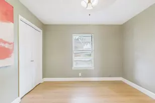 710 Bunny Rabbit Rd, Athens, TX 75751 - Photo 24