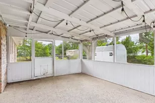 710 Bunny Rabbit Rd, Athens, TX 75751 - Photo 32
