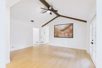 710 Bunny Rabbit Road, Athens, TX 75751 - Photo 10