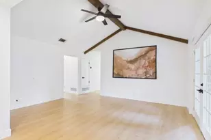 710 Bunny Rabbit Rd, Athens, TX 75751 - Photo 10
