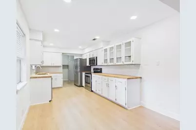 710 Bunny Rabbit Road, Athens, TX 75751 - Photo 14