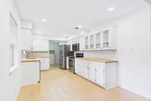 710 Bunny Rabbit Rd, Athens, TX 75751 - Photo 14