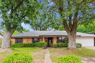 710 Bunny Rabbit Rd, Athens, TX 75751 - Photo 1