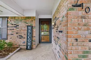 710 Bunny Rabbit Rd, Athens, TX 75751 - Photo 2