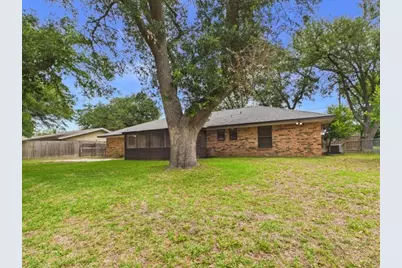 710 Bunny Rabbit Road, Athens, TX 75751 - Photo 36