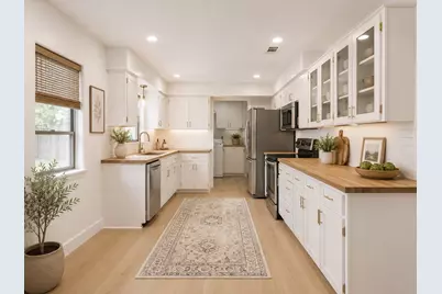 710 Bunny Rabbit Road, Athens, TX 75751 - Photo 12