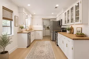 710 Bunny Rabbit Rd, Athens, TX 75751 - Photo 12