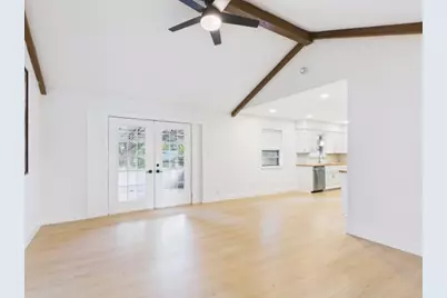 710 Bunny Rabbit Road, Athens, TX 75751 - Photo 10