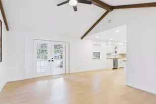 710 Bunny Rabbit Rd, Athens, TX 75751 - Photo 10