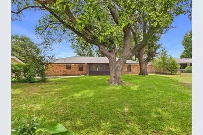 710 Bunny Rabbit Road, Athens, TX 75751 - Photo 36