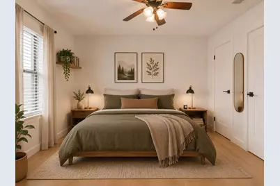 710 Bunny Rabbit Road, Athens, TX 75751 - Photo 30