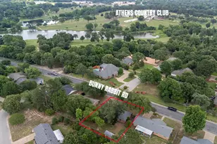 710 Bunny Rabbit Rd, Athens, TX 75751 - Photo 40