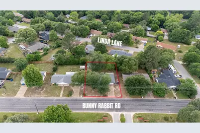 710 Bunny Rabbit Road, Athens, TX 75751 - Photo 38