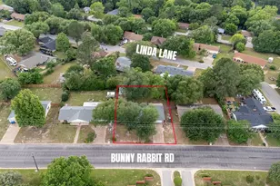 710 Bunny Rabbit Rd, Athens, TX 75751 - Photo 38