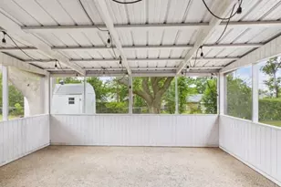 710 Bunny Rabbit Rd, Athens, TX 75751 - Photo 32