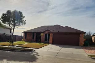 5776 Fenway Ct, Haltom City, TX 76137 - Photo 1