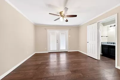 127 Lemley Drive, Heath, TX 75032 - Photo 14