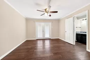 127 Lemley Dr, Heath, TX 75032 - Photo 14