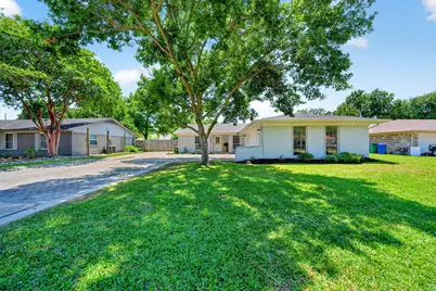 127 Lemley Drive, Heath, TX 75032 - Photo 30