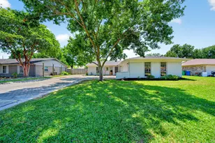 127 Lemley Dr, Heath, TX 75032 - Photo 30