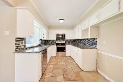 127 Lemley Drive, Heath, TX 75032 - Photo 12