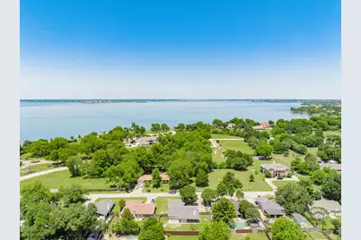 127 Lemley Drive, Heath, TX 75032 - Photo 28