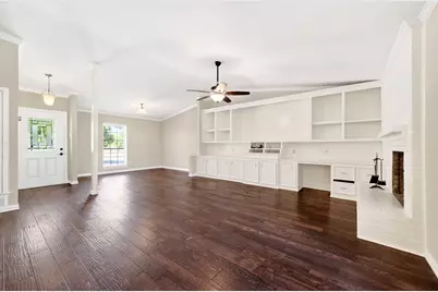 127 Lemley Drive, Heath, TX 75032 - Photo 8