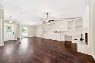 127 Lemley Dr, Heath, TX 75032 - Photo 8
