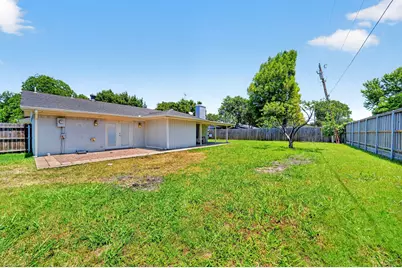 127 Lemley Drive, Heath, TX 75032 - Photo 26