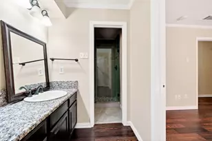 127 Lemley Dr, Heath, TX 75032 - Photo 22