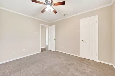 127 Lemley Drive, Heath, TX 75032 - Photo 20