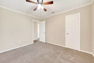 127 Lemley Dr, Heath, TX 75032 - Photo 20