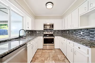 127 Lemley Drive, Heath, TX 75032 - Photo 4