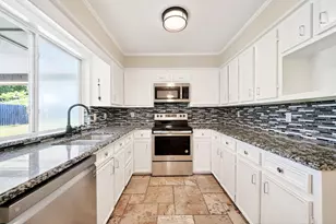 127 Lemley Dr, Heath, TX 75032 - Photo 4